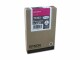 Epson Tinte C13T616300 Magenta, Druckleistung Seiten: 3500 ×