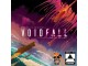 Skellig Games Expertenspiel Voidfall -DE-, Sprache: Deutsch, Kategorie