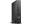 Image 1 Dell PC OptiPlex 3000-4KXC5 Thin Client, Prozessorfamilie