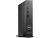 Bild 5 Dell OptiPlex 3000-C83DR Thin Client Intel Pentium Silver