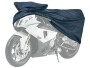 cartrend Ganzgarage 70112 Motorrad, Fahrzeugtyp: Motorrad, Breite