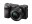 Image 0 Sony Fotokamera Alpha 6400 Kit 16-50, Bildsensortyp: CMOS