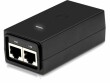 Ubiquiti Networks - POE-24-12W-G