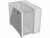 Image 1 Corsair 2500D Airflow Tempered Glass Mid-Tower, White