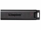 Kingston 1TB USB 3.2 DATATRAVELER MAX GEN 2