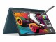 Lenovo Notebook Yoga 7 2-in-1 14IML9 (Intel), Prozessortyp: Intel