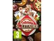 GAME Delicious Solitaire, Altersfreigabe ab: 3 Jahren, Genre