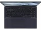 Bild 1 Asus ExpertBook B5 (B3604CVA-QV0102X), Prozessortyp: Intel Core