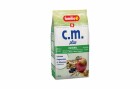 familia Knuspermüesli c.m. plus Original 600 g, Produkttyp