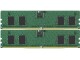 Kingston 16GB DDR5-5600MT/S MODULE (KIT OF 2) NMS NS MEM
