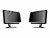 Bild 6 3M Monitor-Bildschirmfolie Privacy Filter 23.6"/16:9