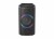 Bild 20 Panasonic Bluetooth Speaker SC-TMAX5EG-K Schwarz