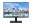 Image 17 Samsung F24T450FZU - T45F Series - LED monitor