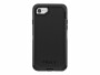 Otterbox Back Cover Defender iPhone 7 / 8
