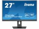 iiyama ProLite XUB2792HSN-B5 - LED monitor - 27"