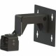Axis Communications AXIS - Camera mount - wall mountable - for