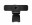 Bild 1 Logitech Webcam C925e, Eingebautes Mikrofon: Ja, Schnittstellen: USB