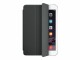 Apple Smart - Flip cover for tablet - polyurethane