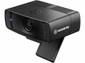 El Gato Facecam Pro 4k streaming camera