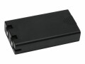 DYMO 300/LM 500TS/WIRELESS PNP BATTERY PACK