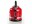Image 3 Ariete Wasserkocher MODERNA 1.5 l, Rot, Detailfarbe: Rot