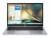 Bild 1 Acer Notebook Aspire 3 (A315-24P-R5S7) R5, 16GB, 512GB