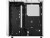 Bild 9 Fractal Design PC-Gehäuse Focus 2 RGB TG Clear Tint Weiss