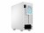 Bild 18 Fractal Design PC-Gehäuse Meshify 2 Compact RGB Weiss, Unterstützte