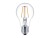 Bild 0 Philips Lampe 4.3 W (40 W) E27 Warmweiss, Energieeffizienzklasse