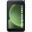 Image 1 Samsung Galaxy Tab Active 5 EE 128GB 6RAM LTE EU black