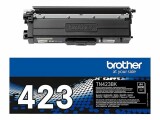 Brother TN - 423BK