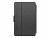 Bild 23 Targus Tablet Book Cover SafeFit Universal 7-8.5" Schwarz