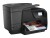 Image 5 Hewlett-Packard HP Officejet Pro 8718