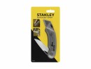 Stanley Sportmesser Quickslide II 19 mm, Set: Nein, Funktionen