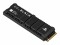 Bild 2 Western Digital WD Black SSD SN850P M.2 2280 NVMe 2000 GB