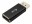 Image 0 i-tec Adapter DisplayPort to HDMI