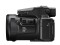 Bild 5 Nikon Kamera COOLPIX P950 * Nikon Swiss Garantie 3 Jahre *