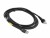 Bild 0 HONEYWELL - USB-Kabel - USB (M) - 2.7 m - für Youjie HF500, HF600