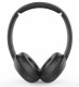 Philips UpBeat - TAUH202BK