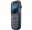 Image 1 Hewlett-Packard Poly Rove 20 DECT PH HS EMEA-INTL Englis