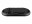 Immagine 15 Jabra SPEAK - 810 MS