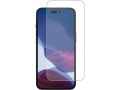 4smarts Displayschutz Second Glass 2.5D iPhone 14 Pro, Kompatible