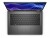 Bild 4 Dell Notebook Latitude 3440 (i5, 16 GB, 512 GB)