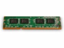 HP Inc. HP Speichererweiterung 2 GB DDR3 800 MHz E5K49A