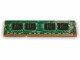 Hewlett-Packard HP 2GB DDR3 x32 144Pin 800Mhz