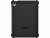 Bild 17 Otterbox Tablet Back Cover React iPad 10th Gen. 10.9
