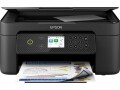 Epson Expression Home XP-4200 - Multifunction printer