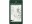 Faber-Castell Bleistift Castell 9000 8B-2H 12 Stück, Farbe: Grau; Schwarz, Set, Effekte: Wasservermalbar, Art: Aquarellfarbstifte, Anwender: Künstler