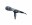 Immagine 1 Audio-Technica AE4100 Typ: