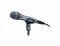 Bild 0 Audio-Technica Mikrofon AE4100, Typ: Einzelmikrofon, Bauweise